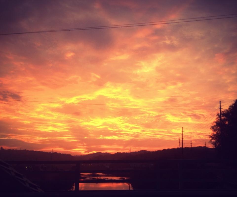2013-10-31 09.20.36.jpg