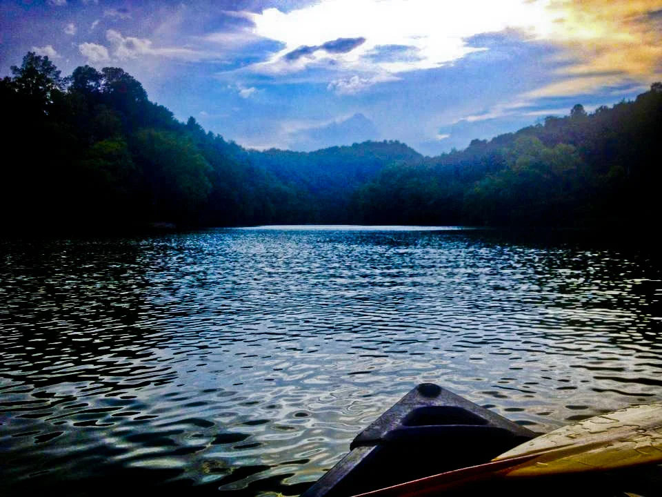 2013-07-20 19.15.48_1.JPG