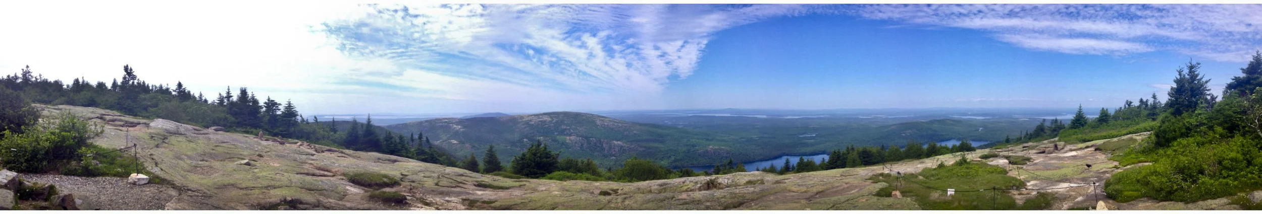 2013-06-21 11.48.23_1.JPG