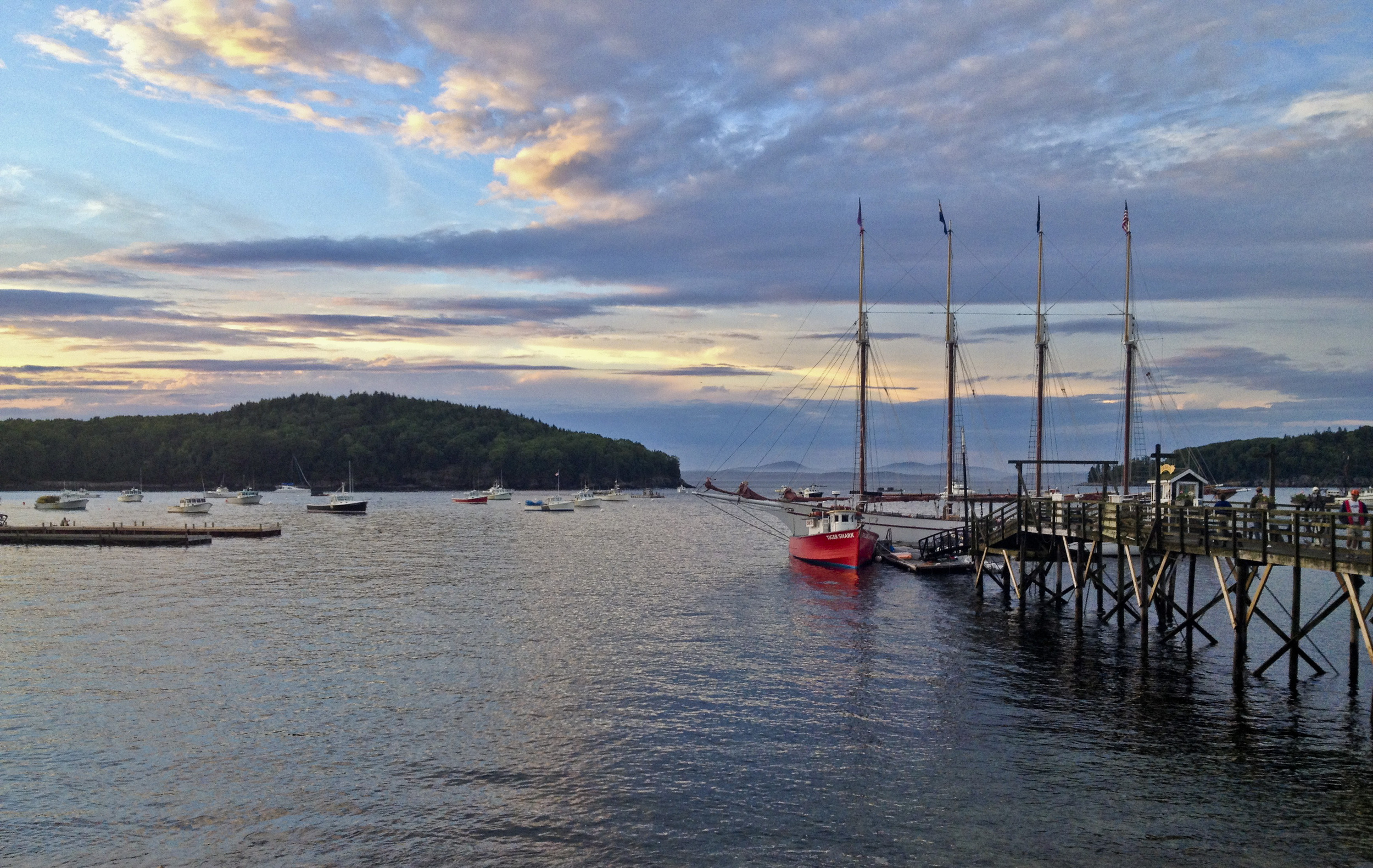 2013-06-17 20.00.13_1.JPG