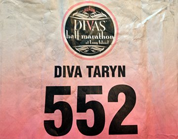 Diva Taryn bib marathon.jpg