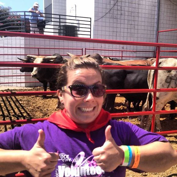 Bull Run 2013 Taryn.jpg
