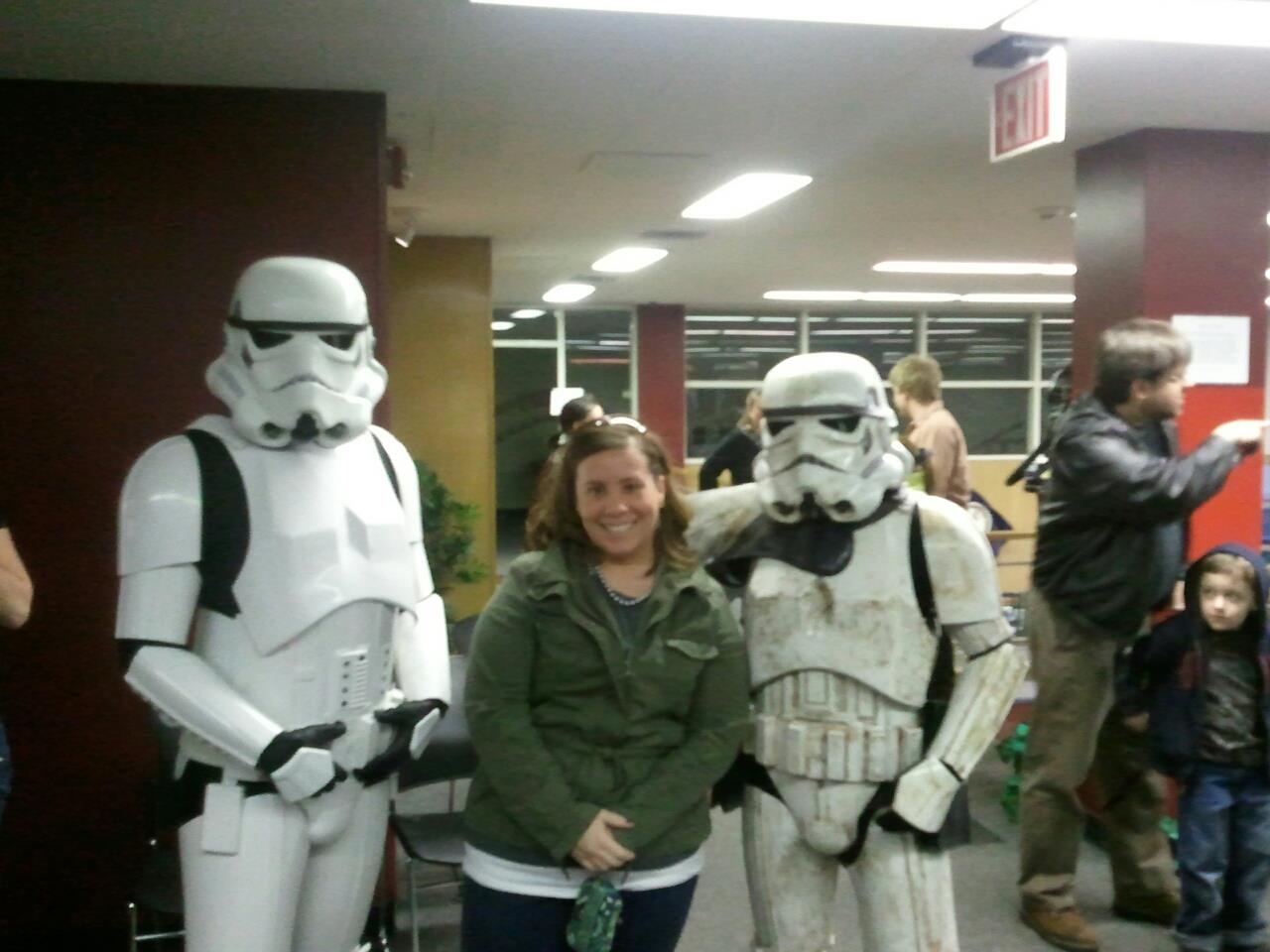 Taryn and Stormtroopers.jpg