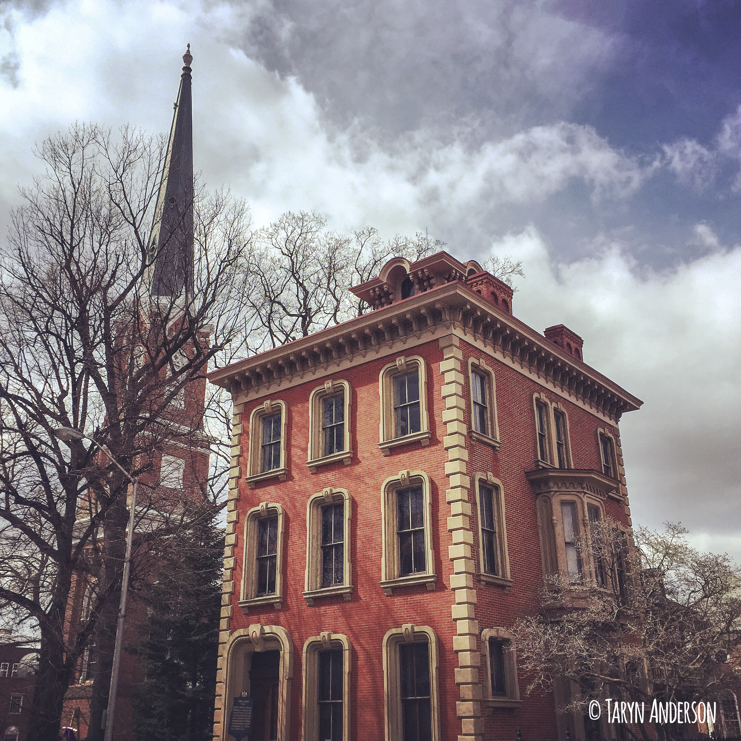 Pennsylvaniaarchitecture_TA.jpg