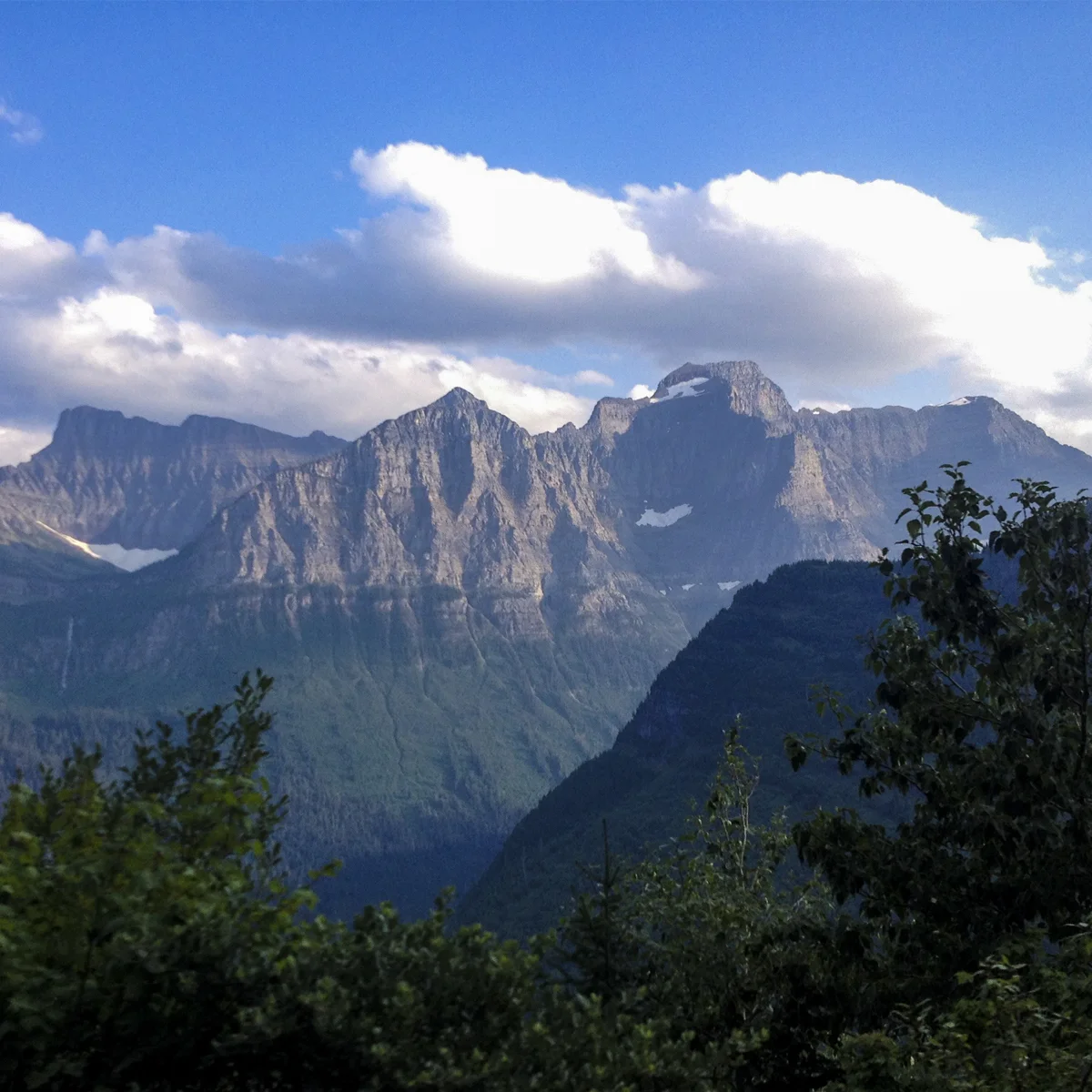 Montana Mountainscape.jpg