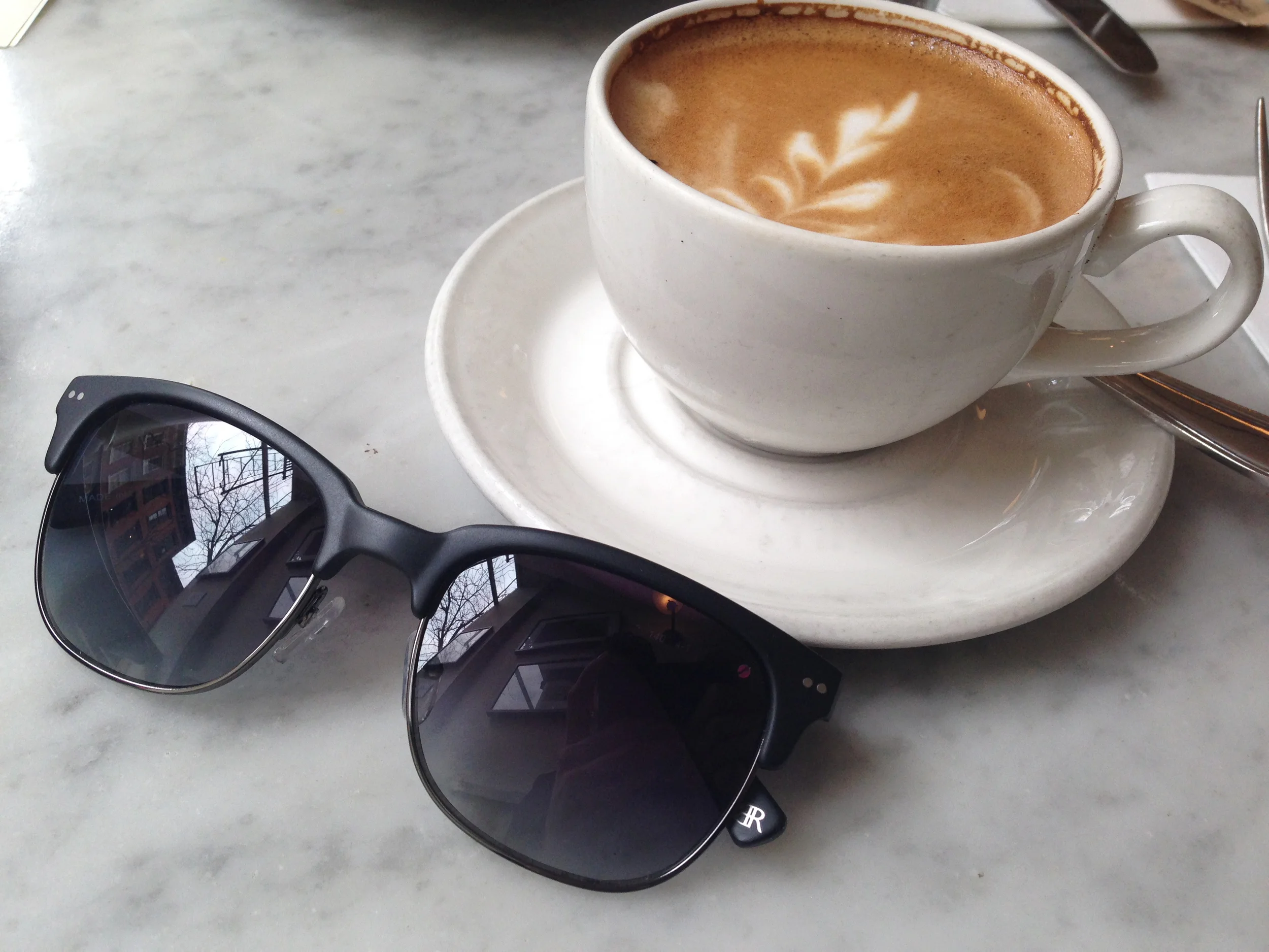 coffee2.jpg