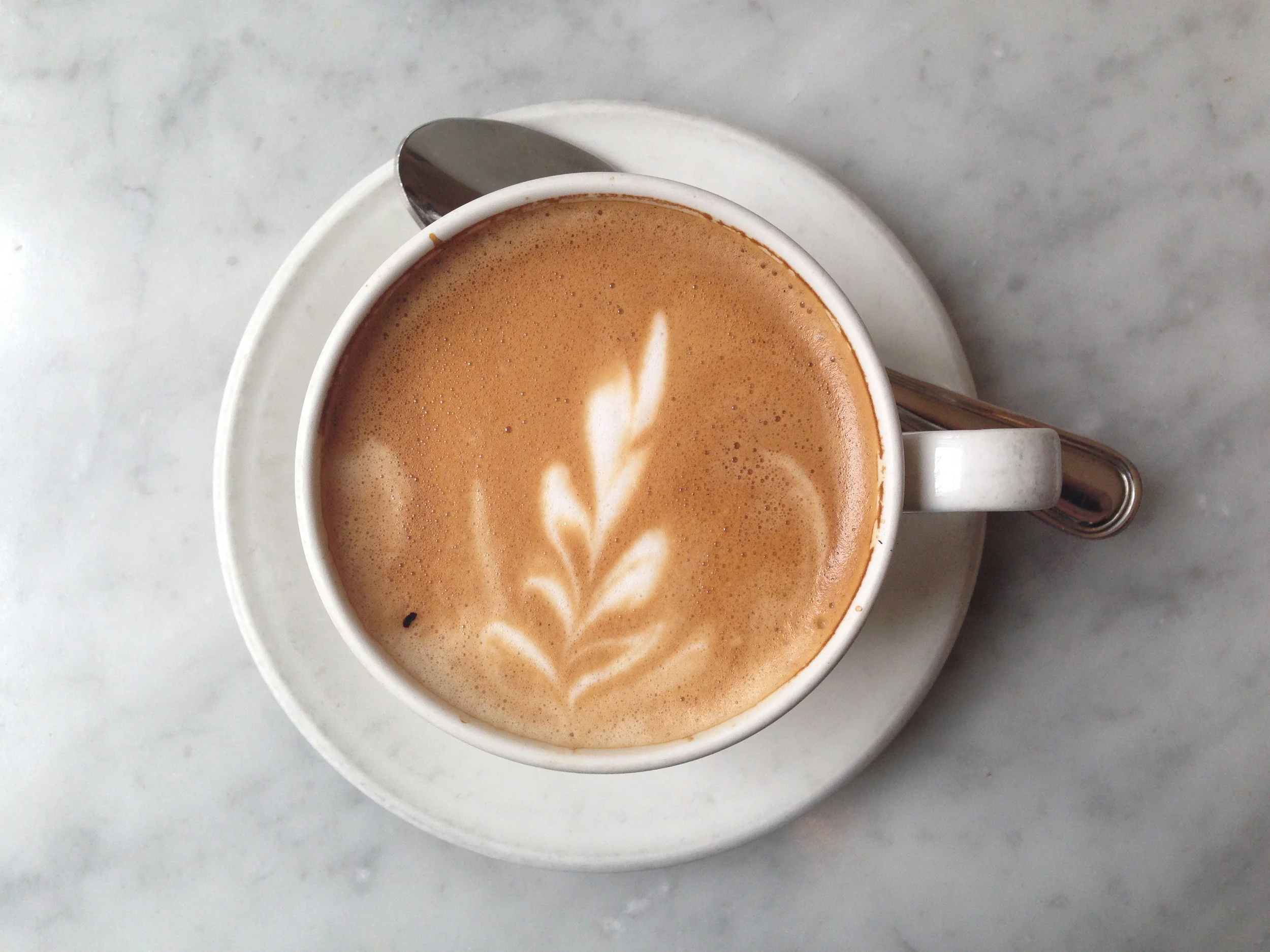 coffee.jpg