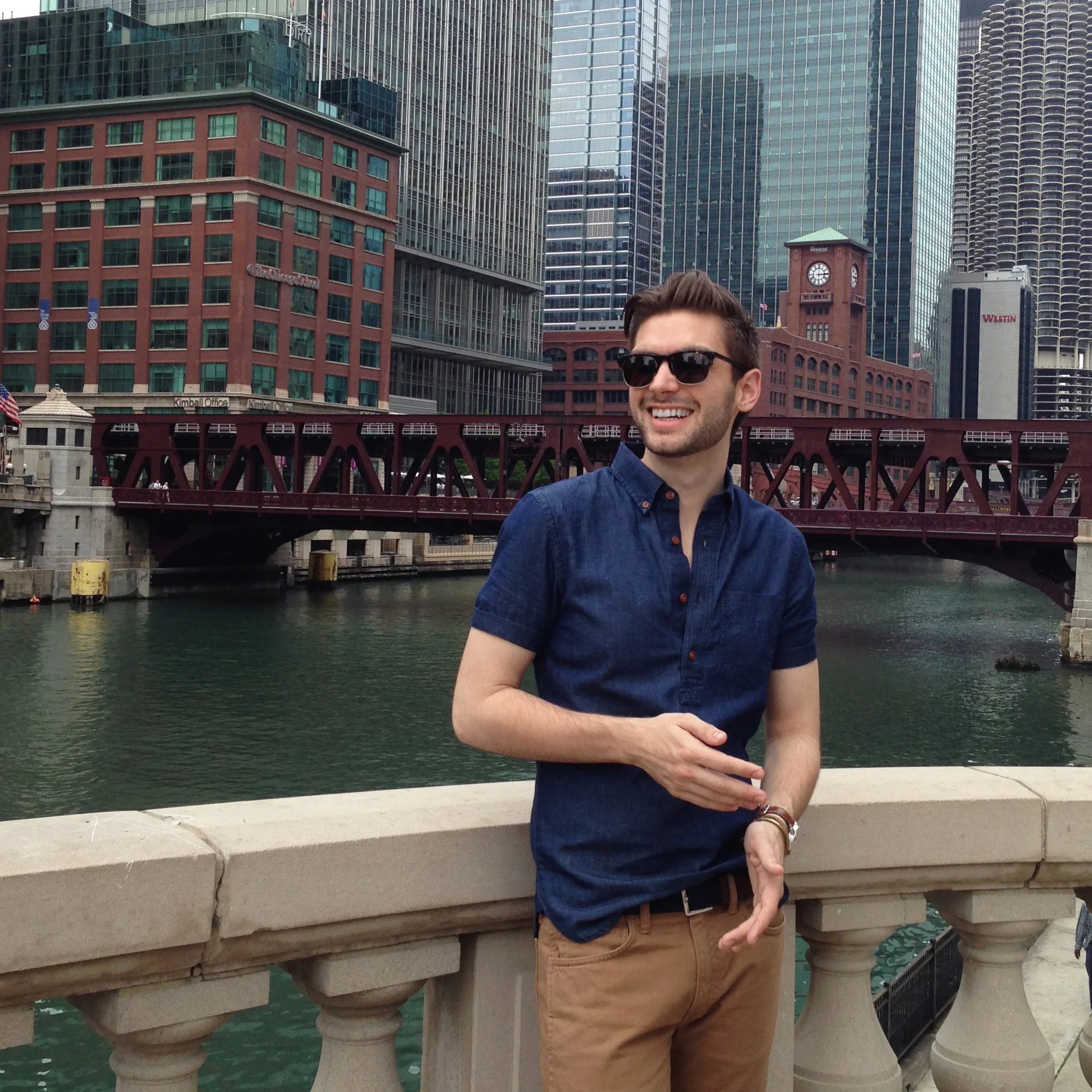 chicago2.jpg