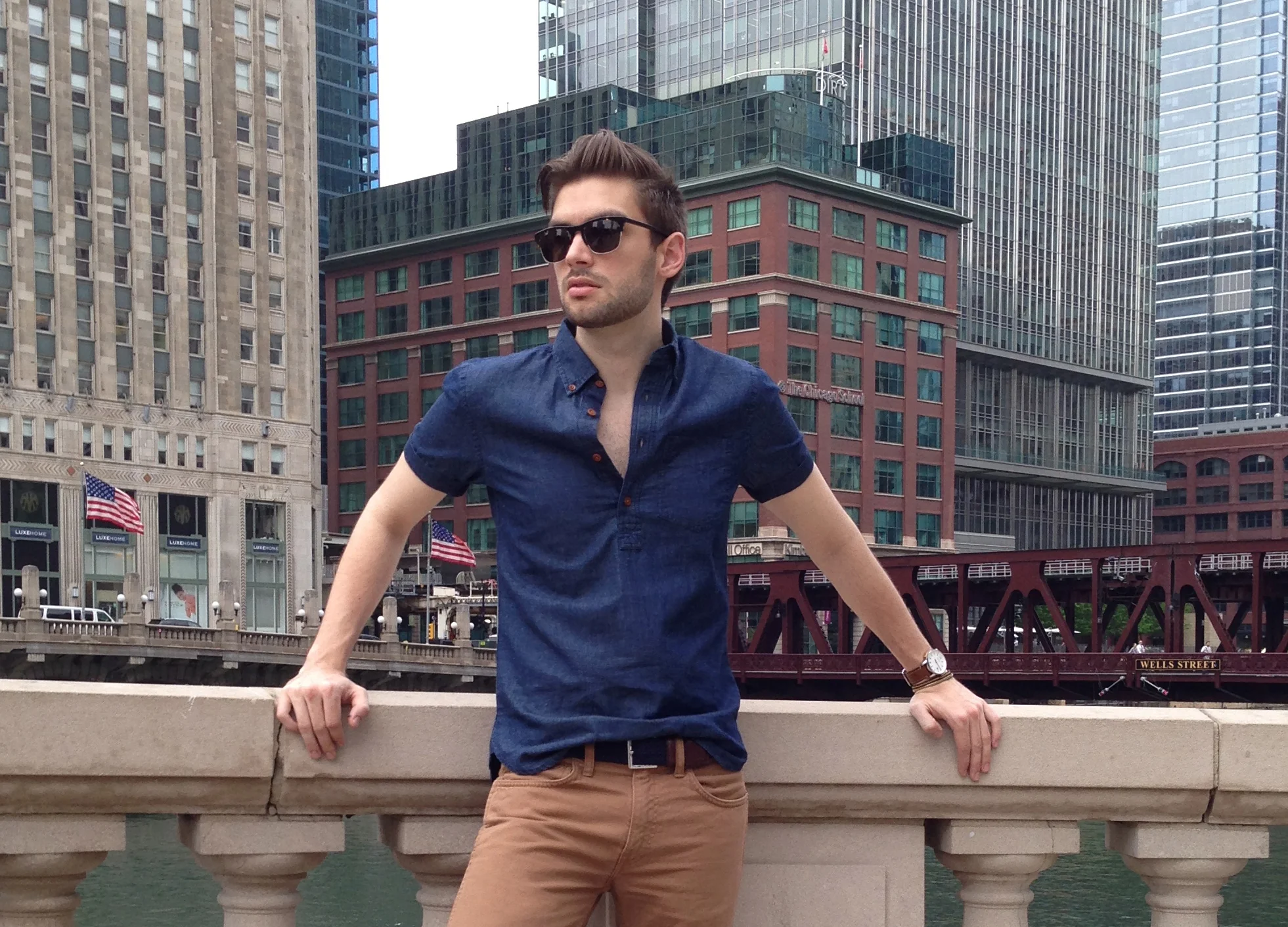 chicago1.jpg
