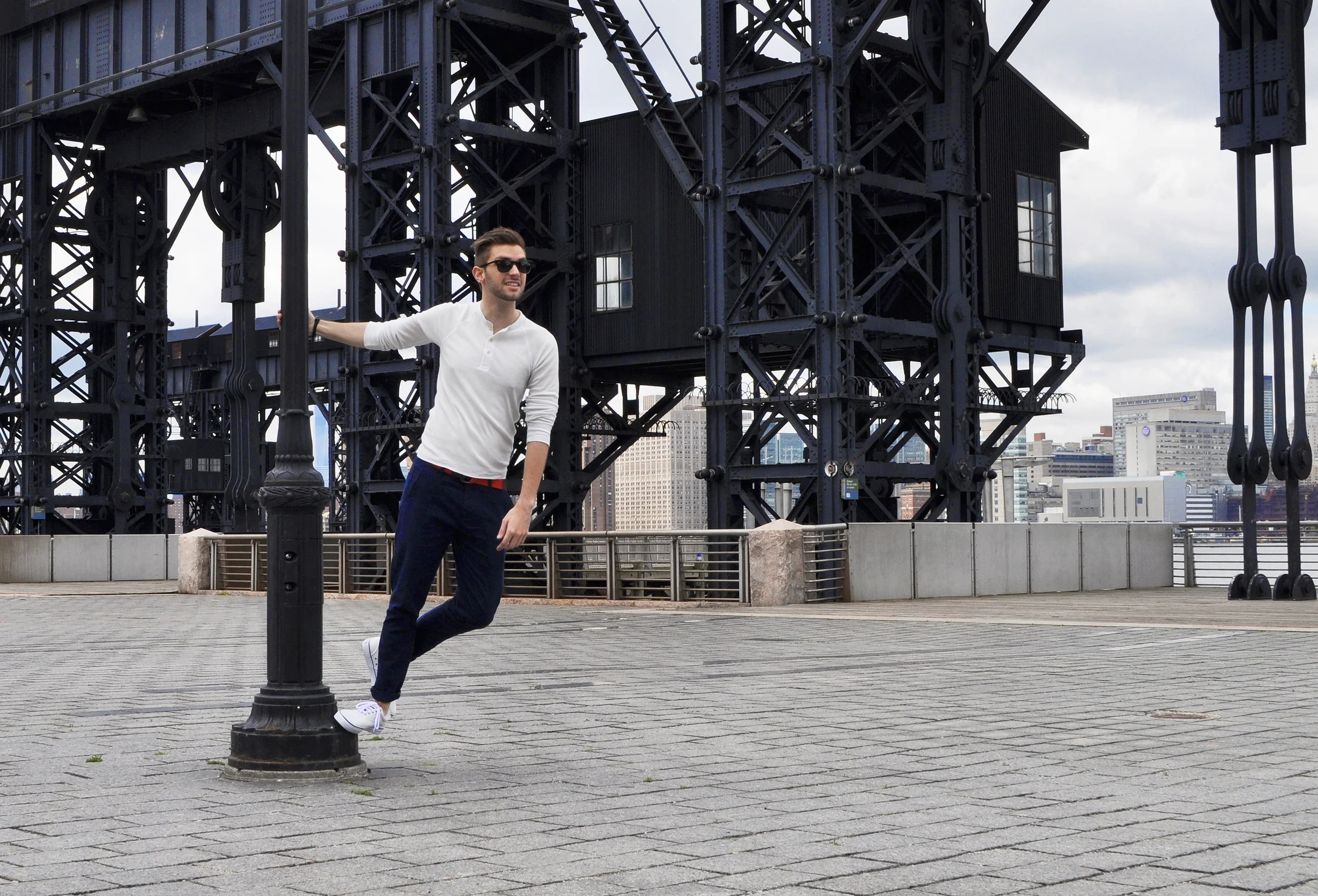 pier4.jpg