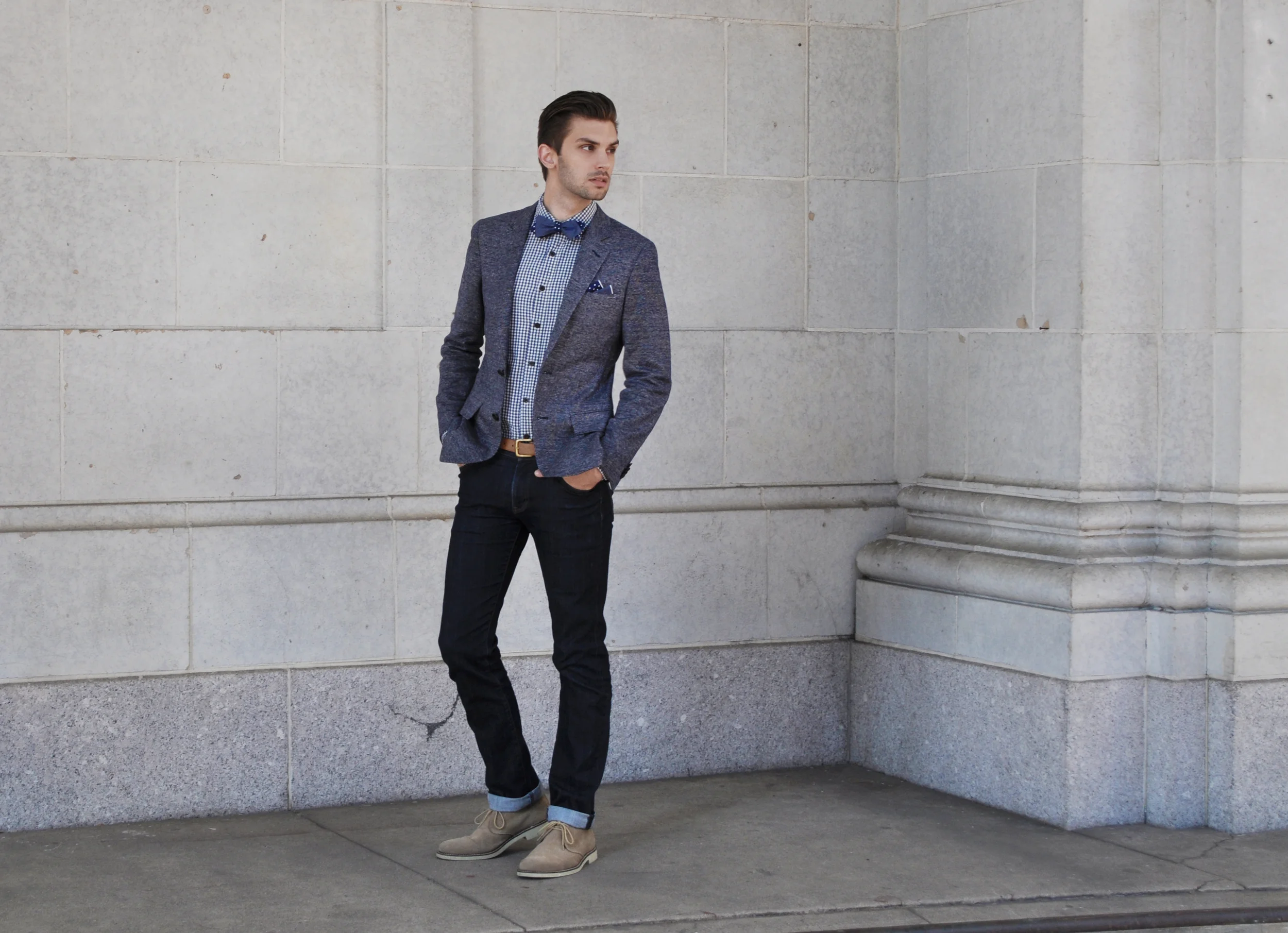 bedfordandbroome4.jpg
