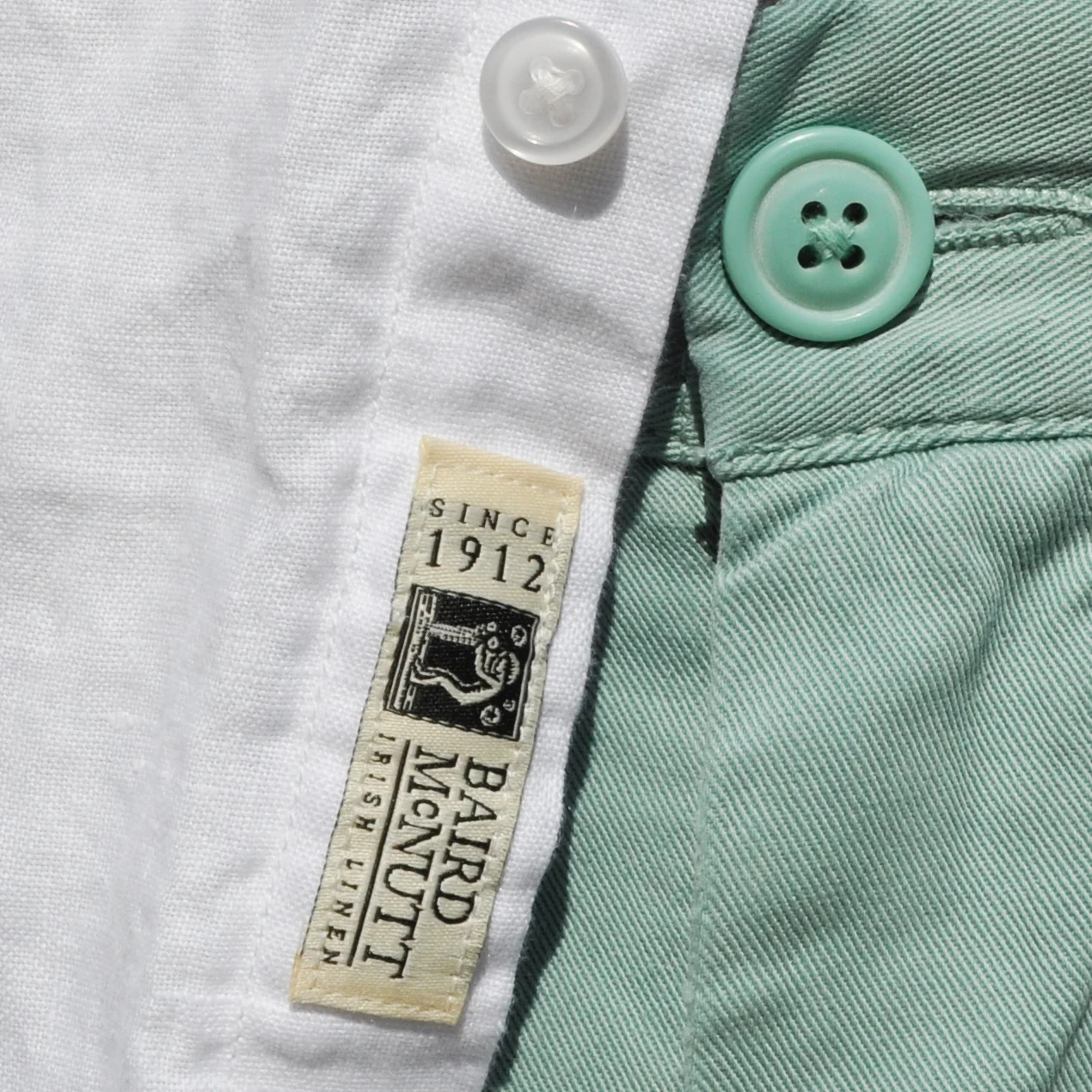 linen6.jpg
