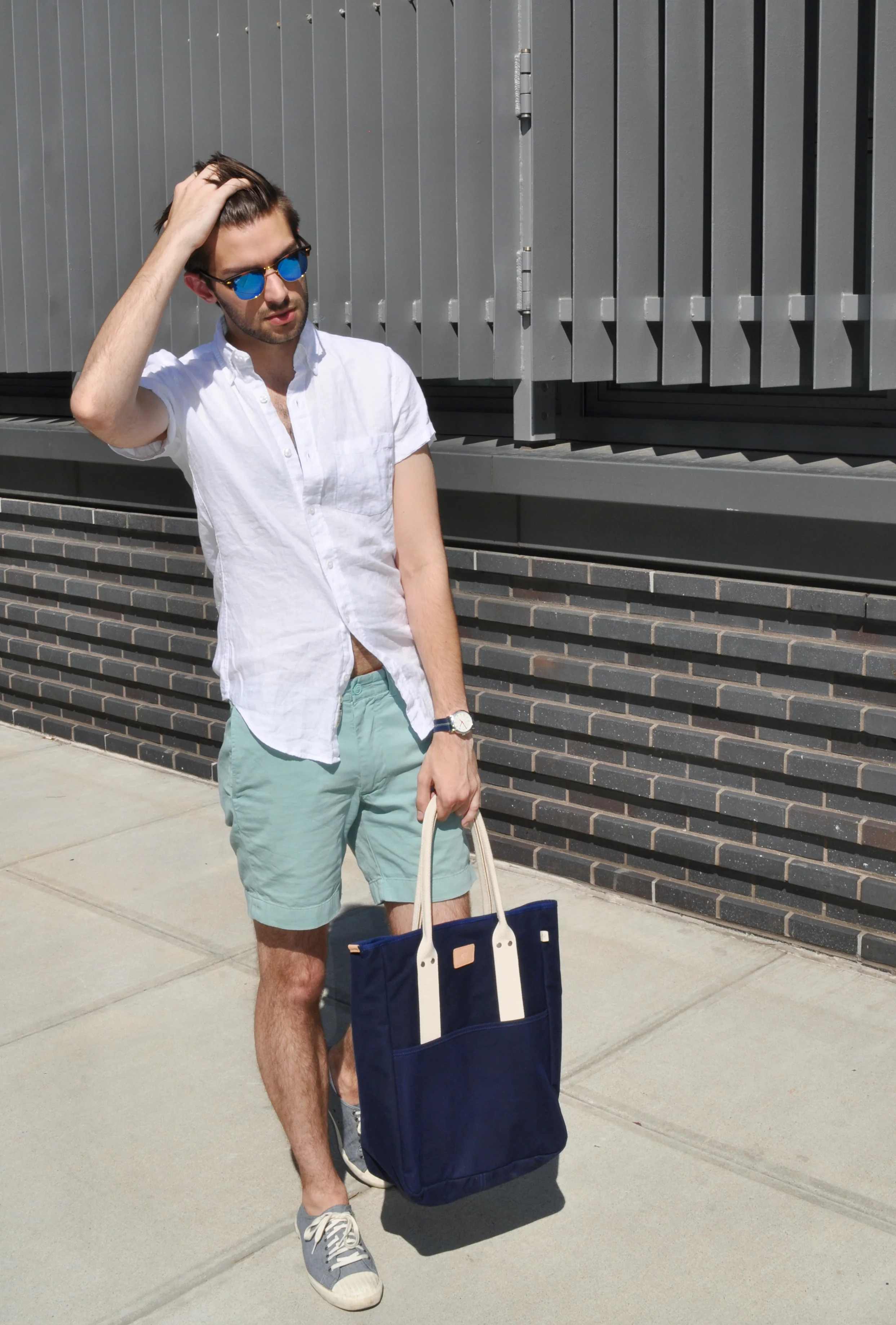 linen3.jpg