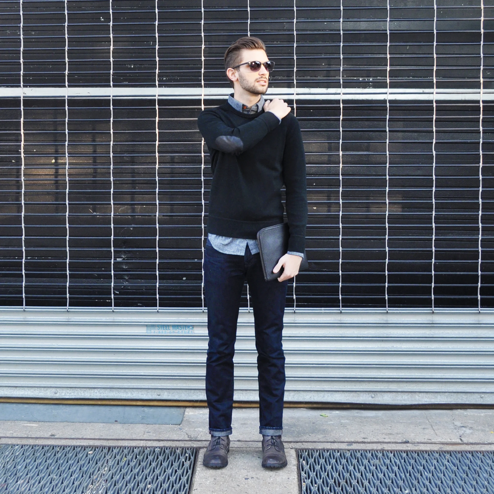 leather1.jpg
