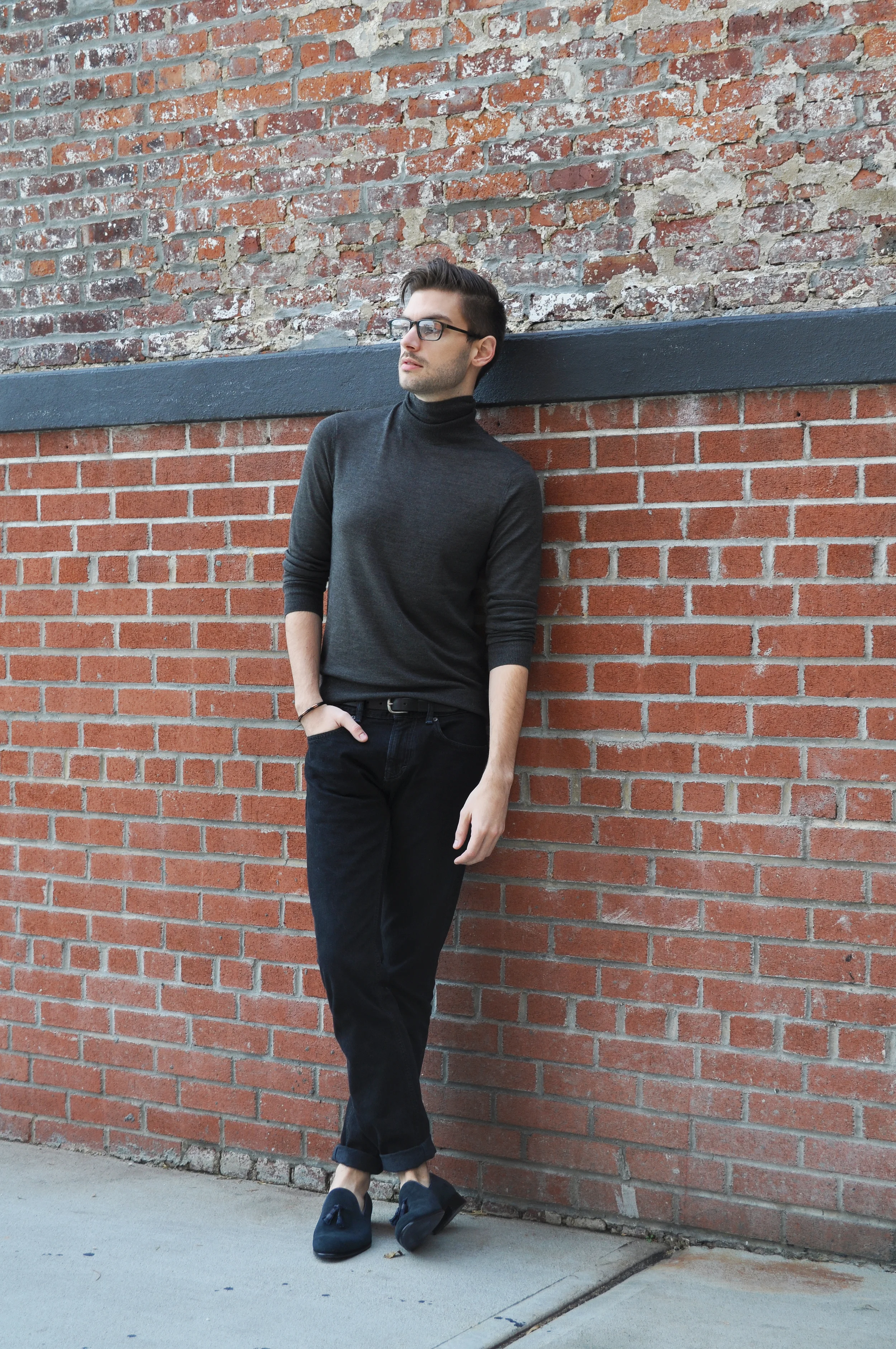 paulevans4.jpg