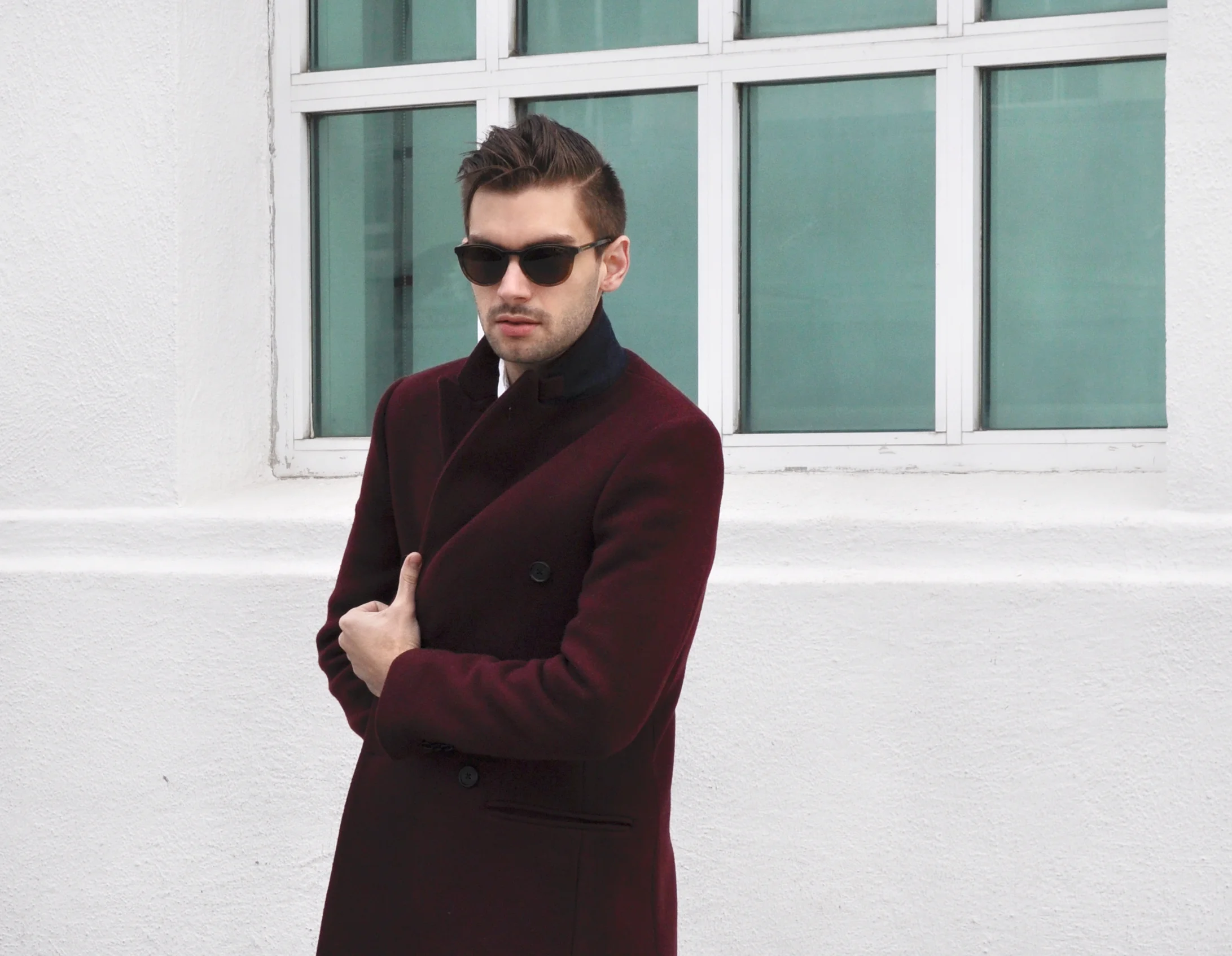 coat5.jpg
