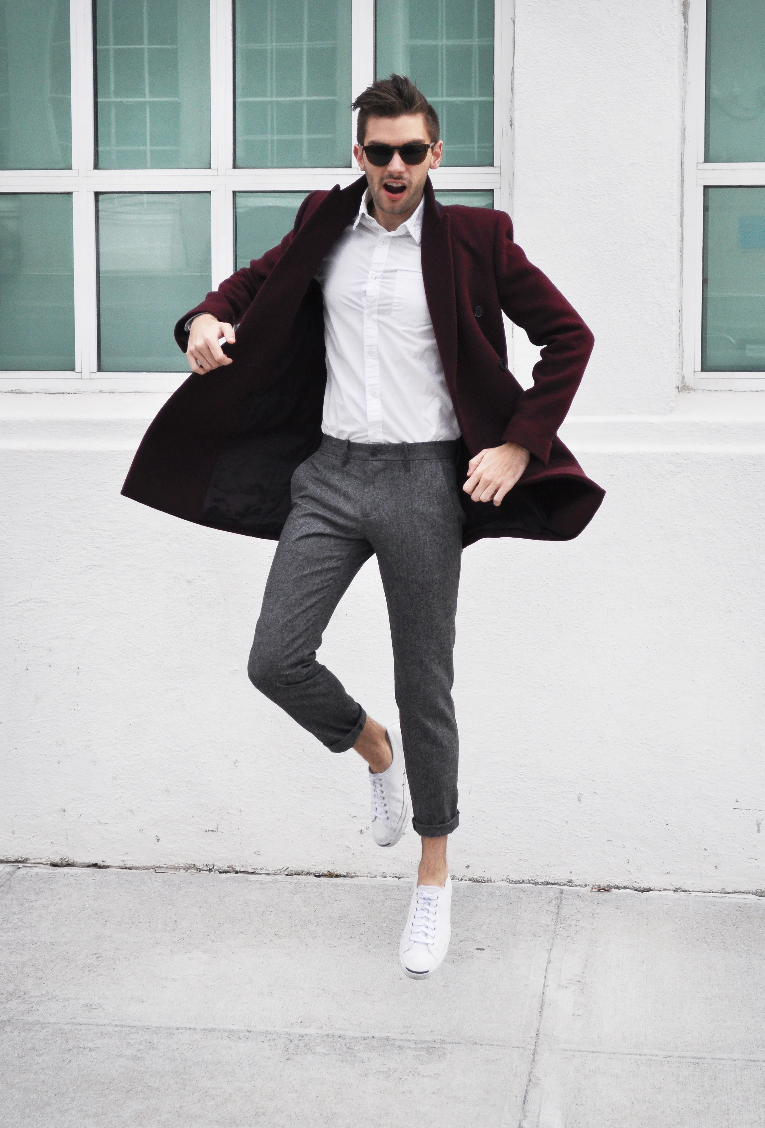coat.jpg