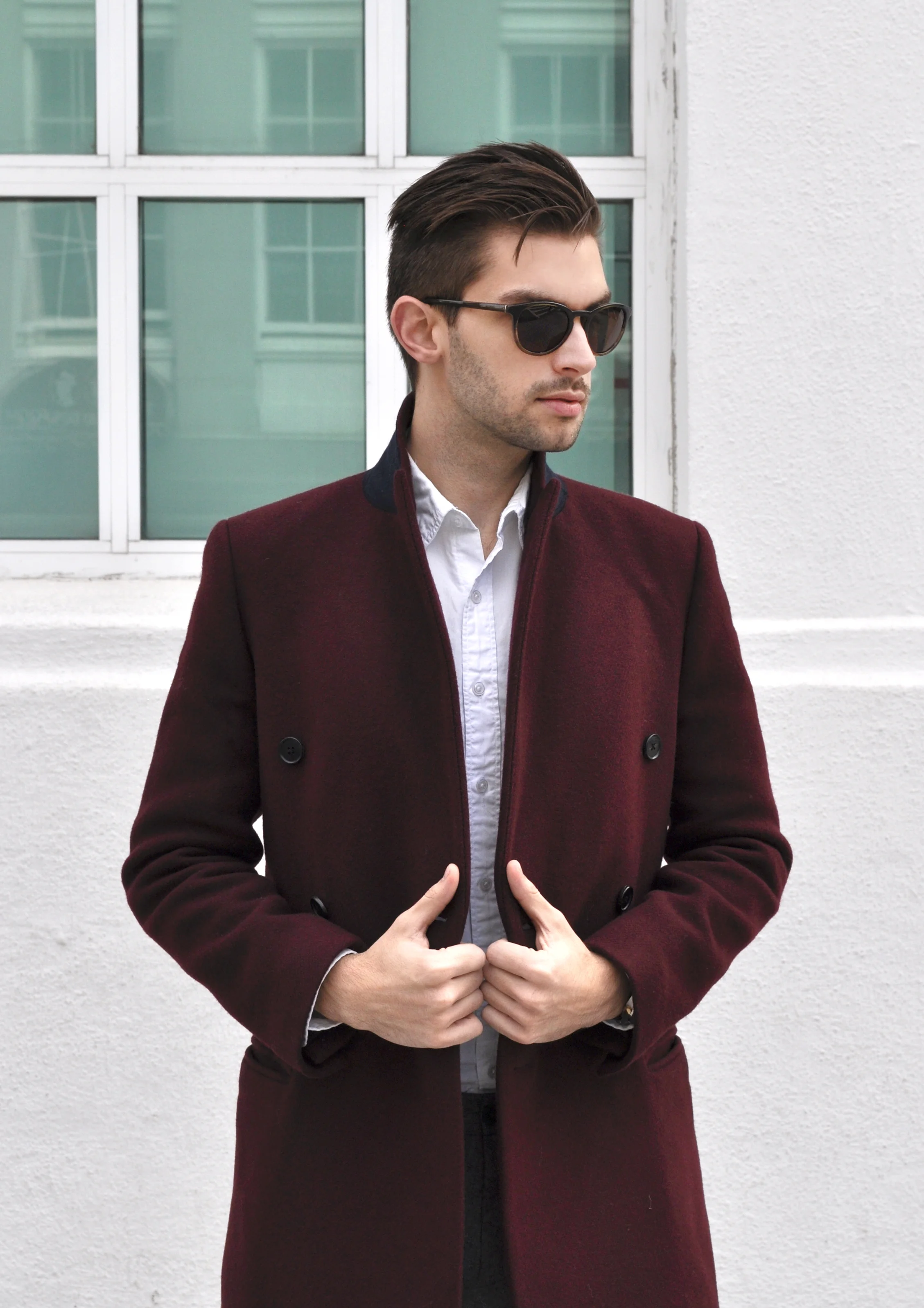 coat3.jpg