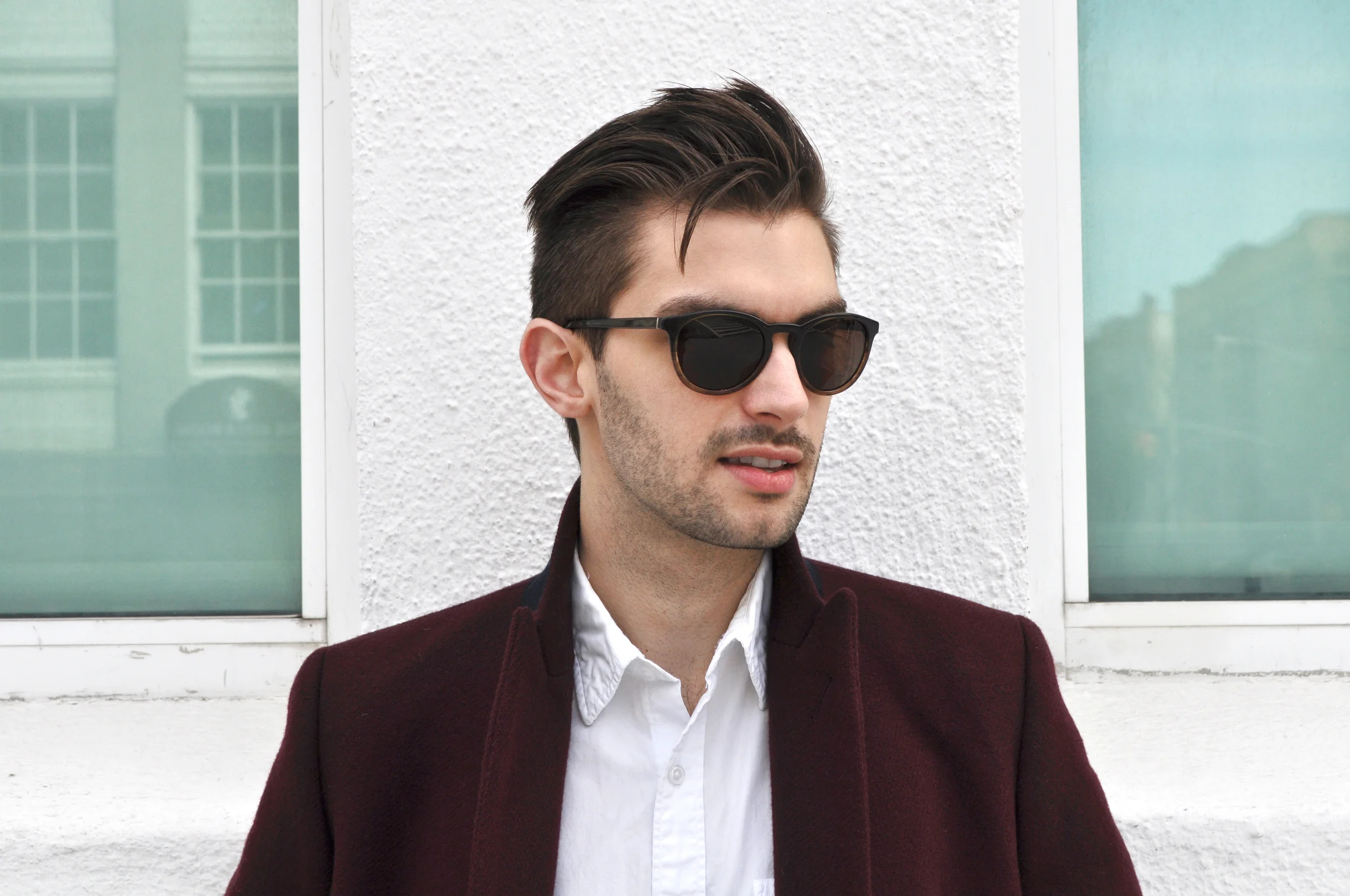 coat7.jpg