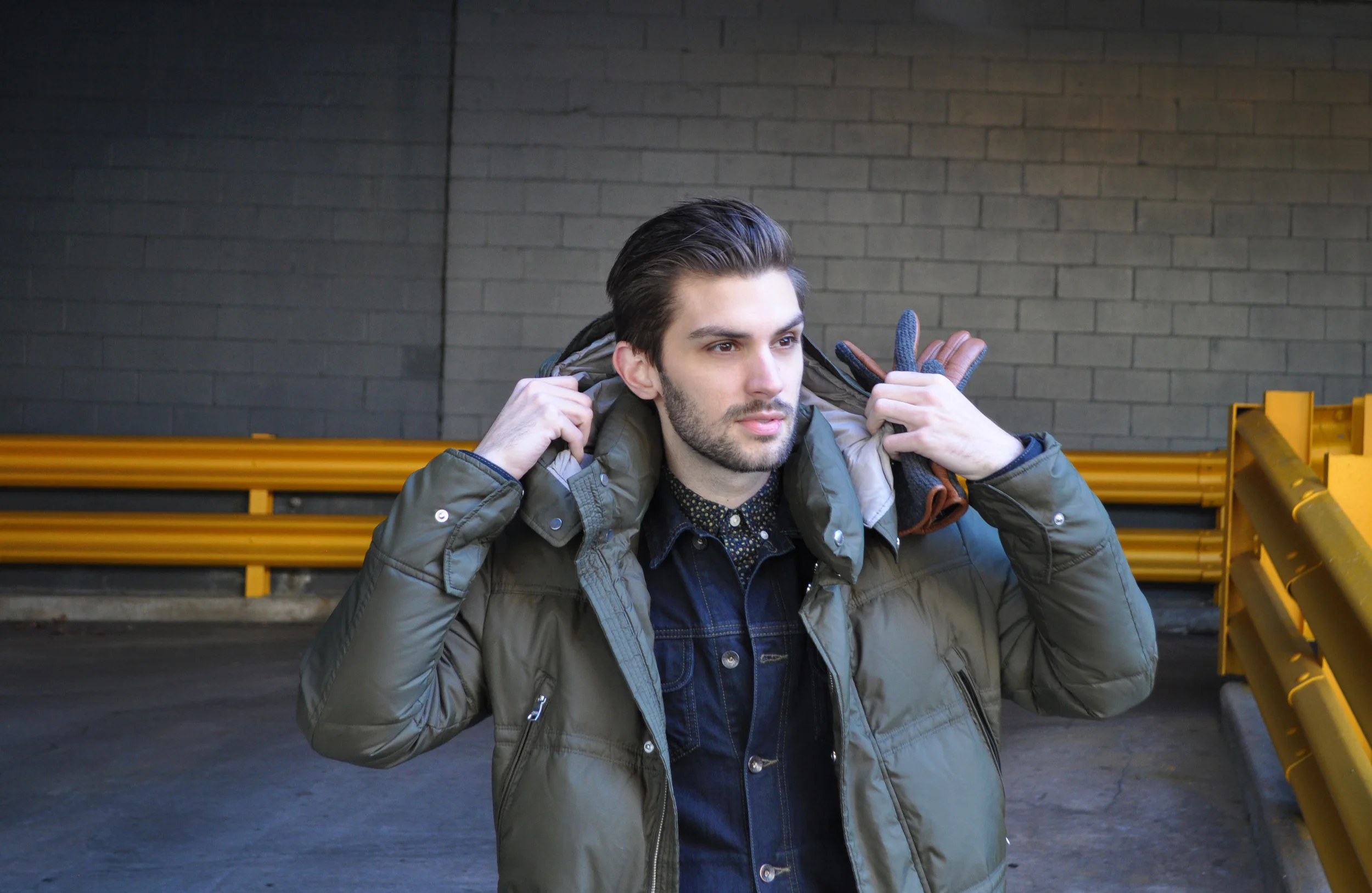 parka3.jpg
