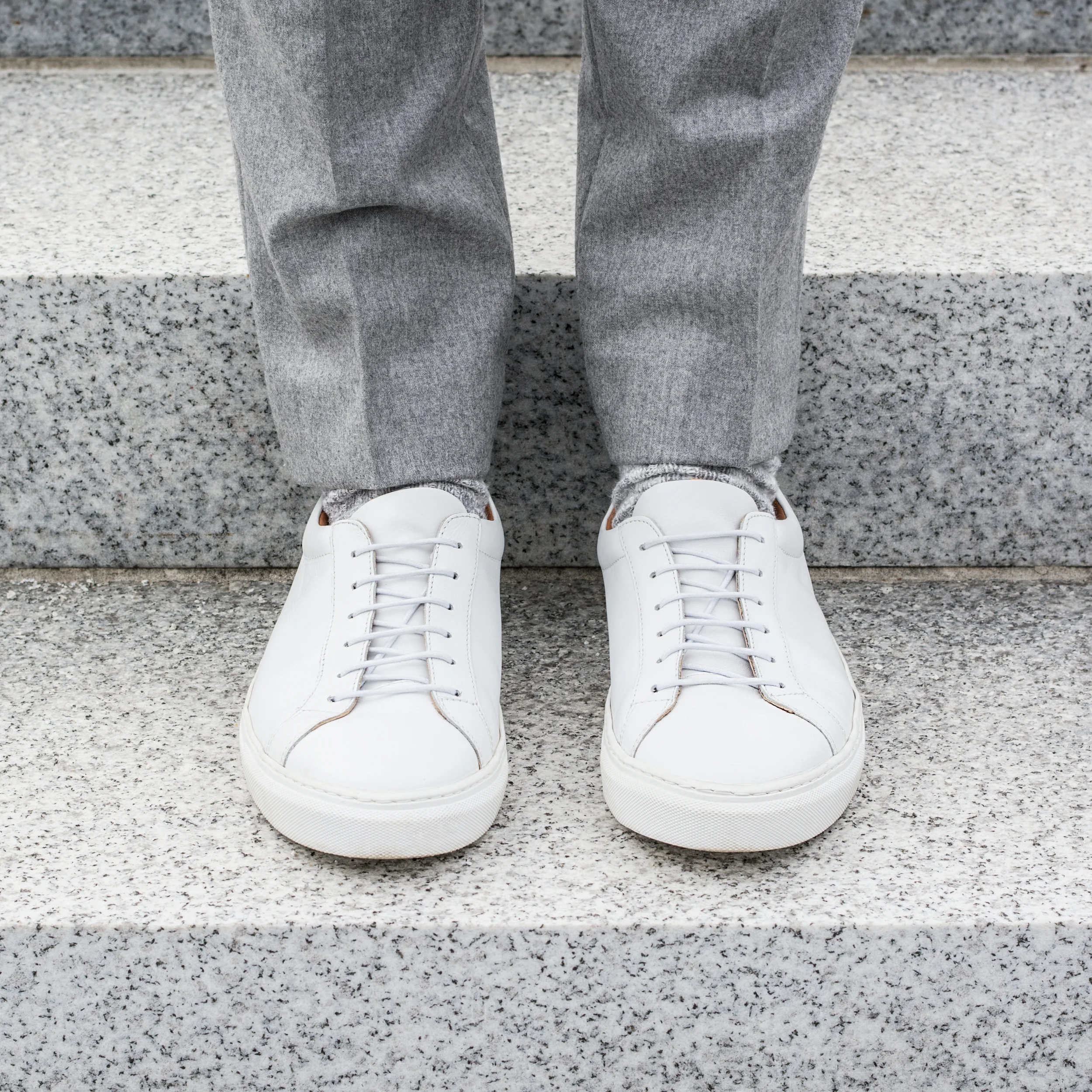 Frank Wright Giveaway!