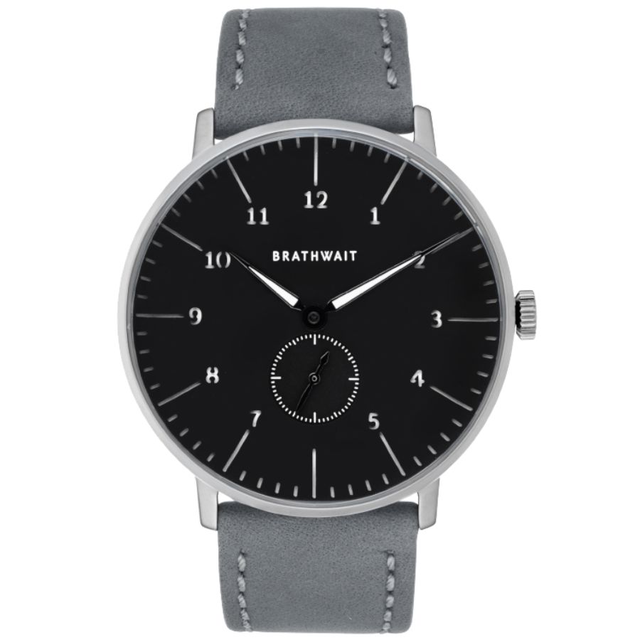 The-minimalist-luminous-steel-wristwatch-grey-suede-strap-side_161104_150211_2a3d1e0289acac620bbd6f61866ef164.jpg