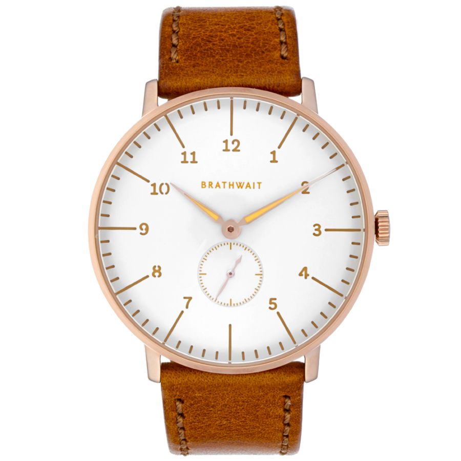 The-minimalist-luminous-wristwatch-marron-strap-front_2a3d1e0289acac620bbd6f61866ef164.jpg