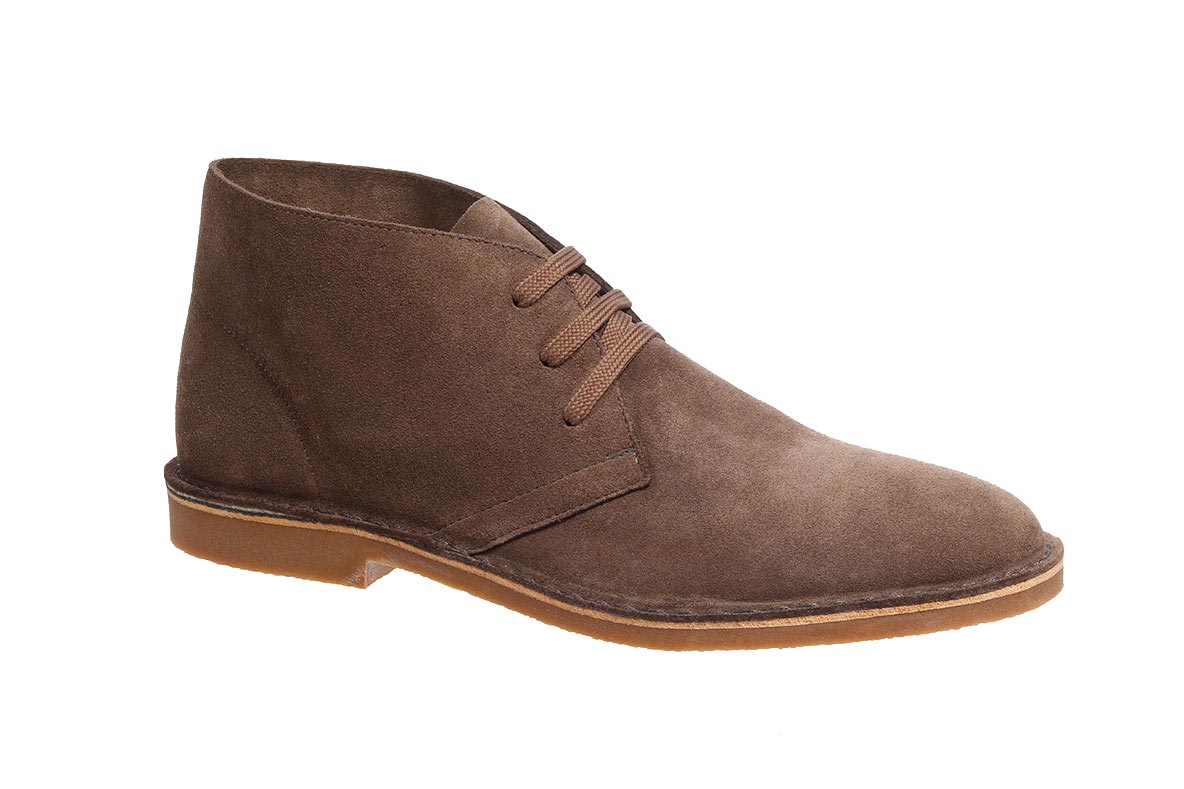 Gallery-Desert-Boot-Taupe-1-1.jpg