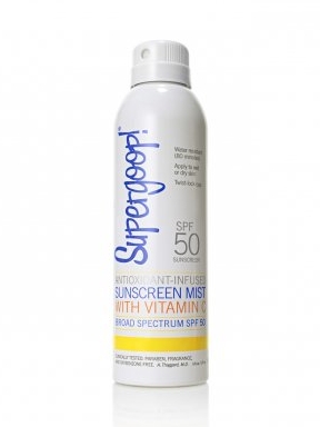 antioxidant-infused_sunscreen_mist_spf_50_lg_3_1.jpg