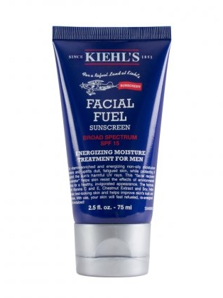 kiehls_facial-fuel-spf15-2.5fl_copy.oz_900x900.jpg