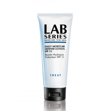 labseries_spfmoisturizer_900x900.jpg