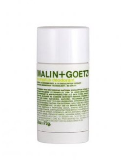 malin_goetz_deodorant_eucalyptus_900x900.jpg