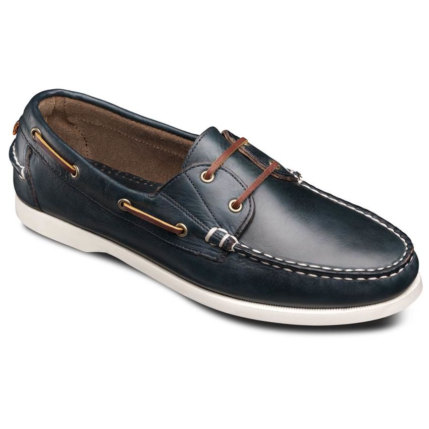 allenedmonds_shoes_maritime_navy-leather.jpg