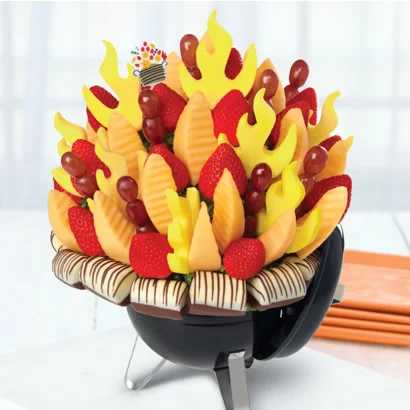edible arrangements for father's day