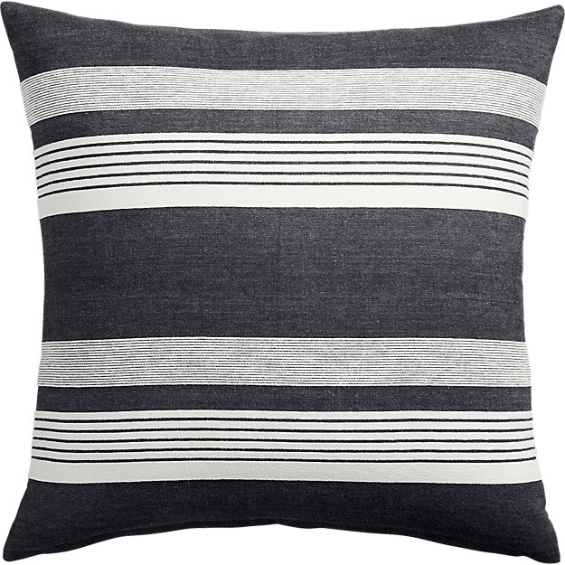 20-stripe-denim-pillow.jpg