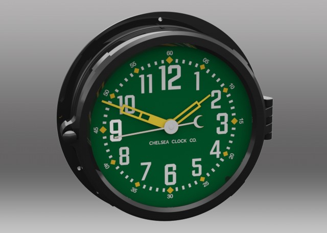 21073_patriot_colors_green_dial_white_hand_web_1.jpg