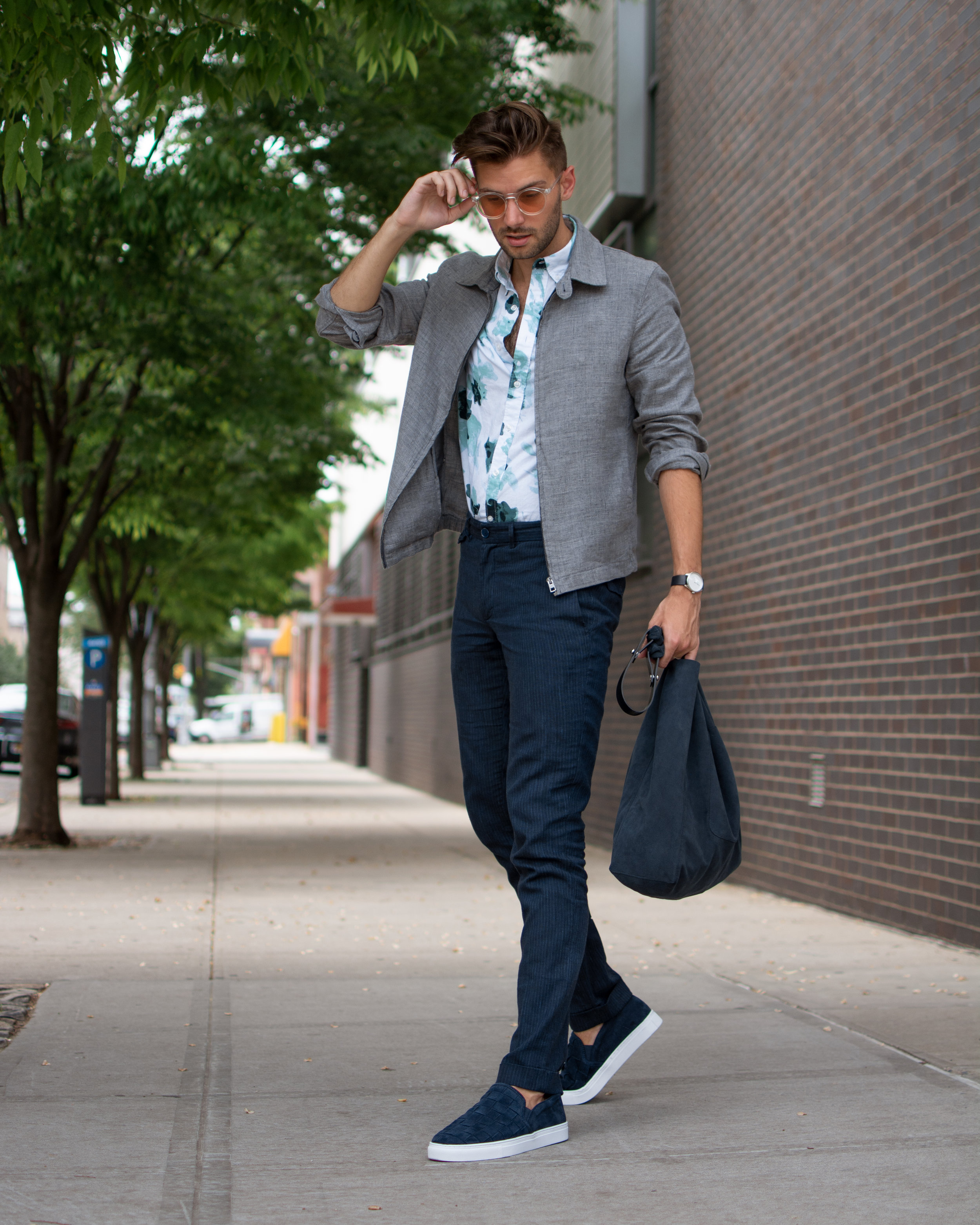 13 Blue suede shoes ideas  blue suede shoes, blue suede, mens outfits