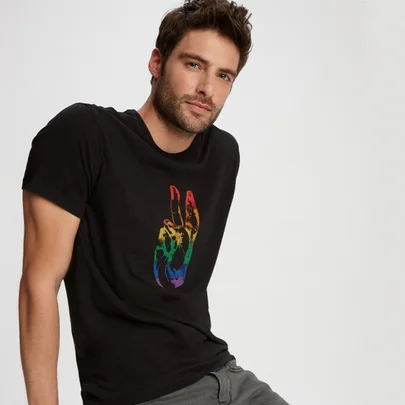 Brands Donating To Lgbtq Organizations With Their Pride