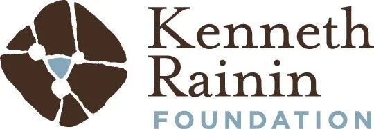 Kenneth Rainin Foundation