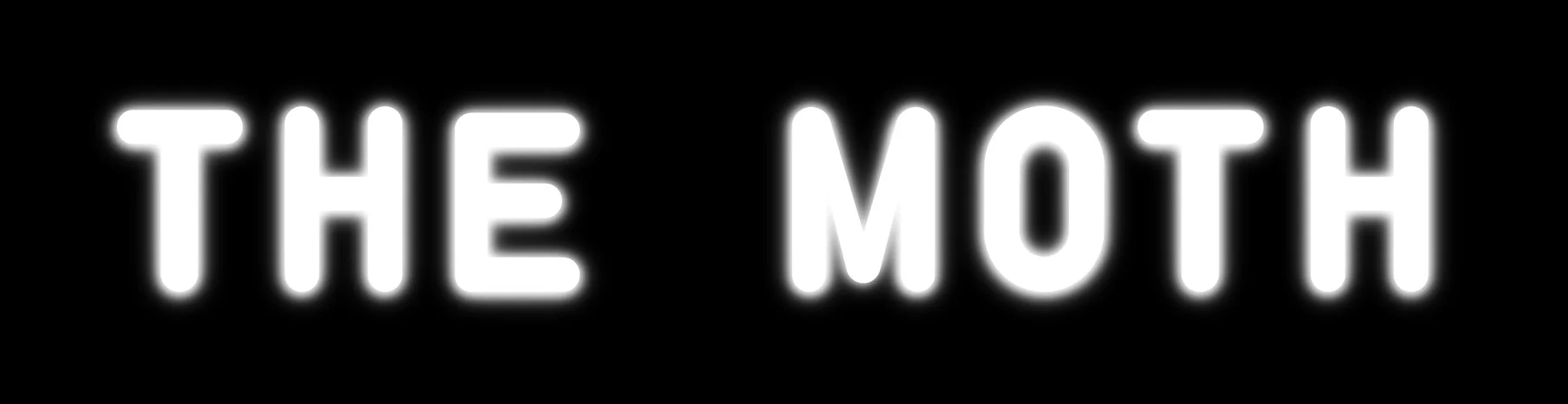 TheMoth_LOGO(1).jpg