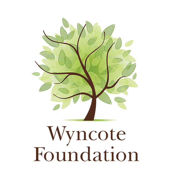 wyncotelogo.gif