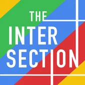 The Intersection