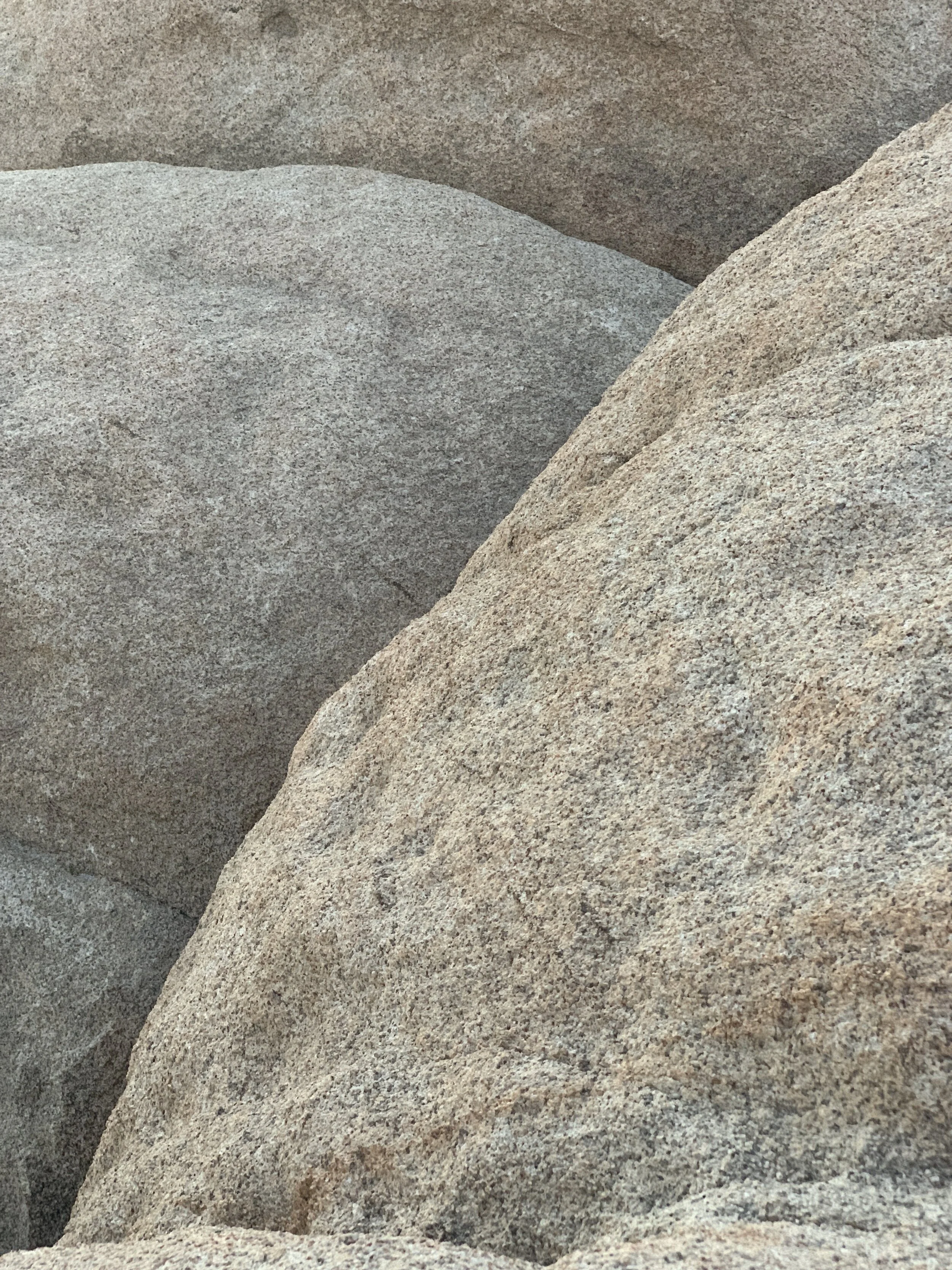 Meditation Resources