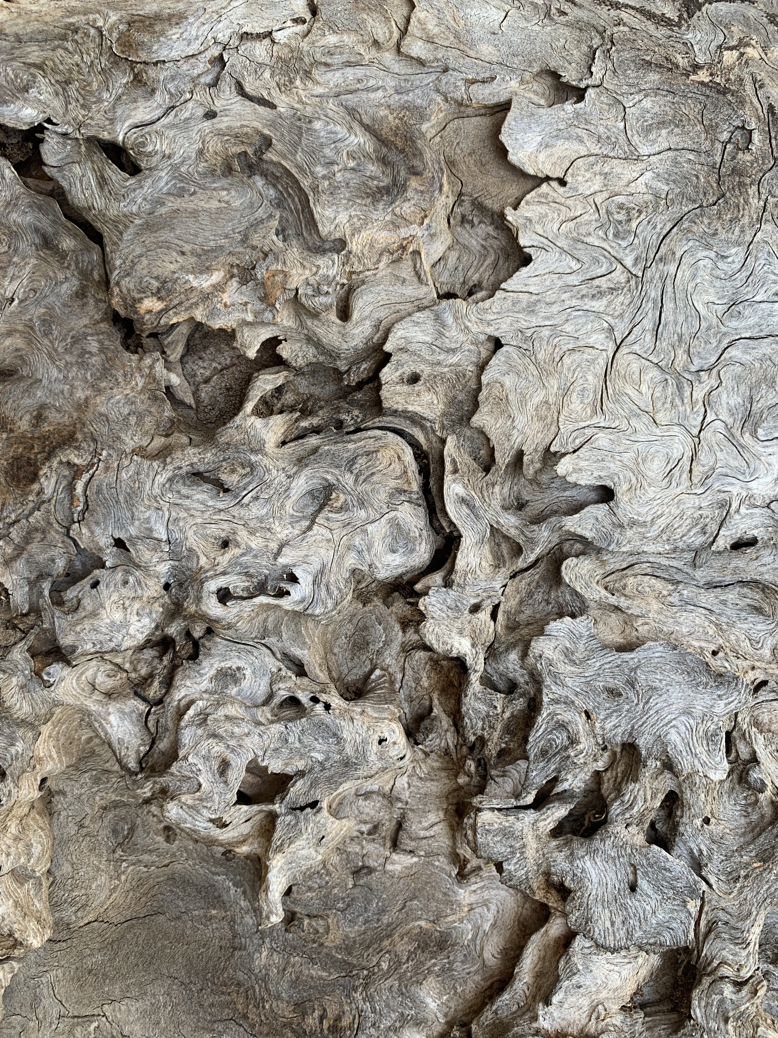 Therapy for thoughtful, high-functioning adults