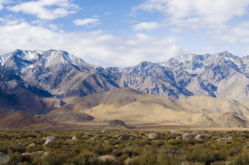 Meditation Instructions