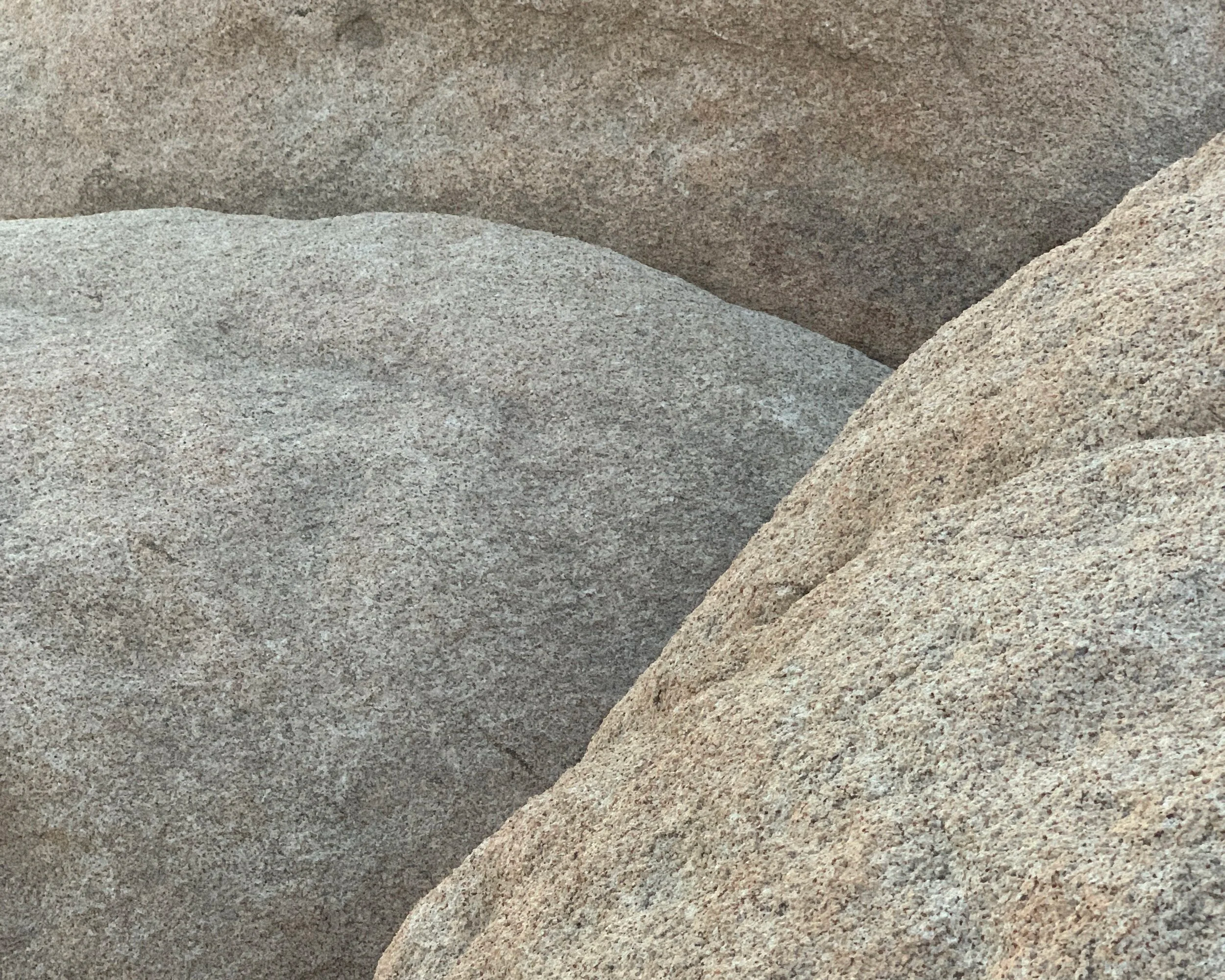 Meditation Resources: Books, Apps &amp; Guided Practices