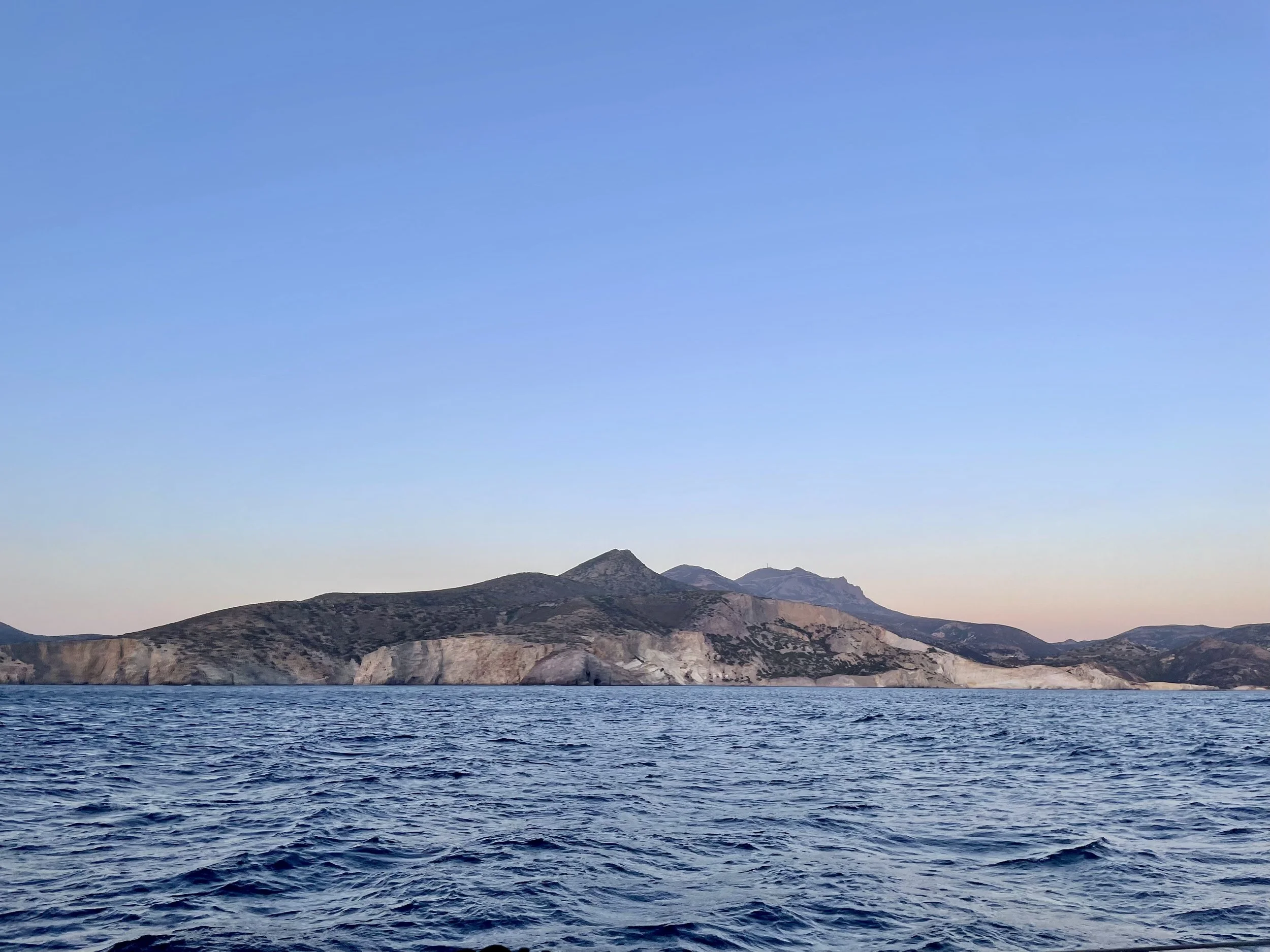 Individual telehealth therapy for adults in California