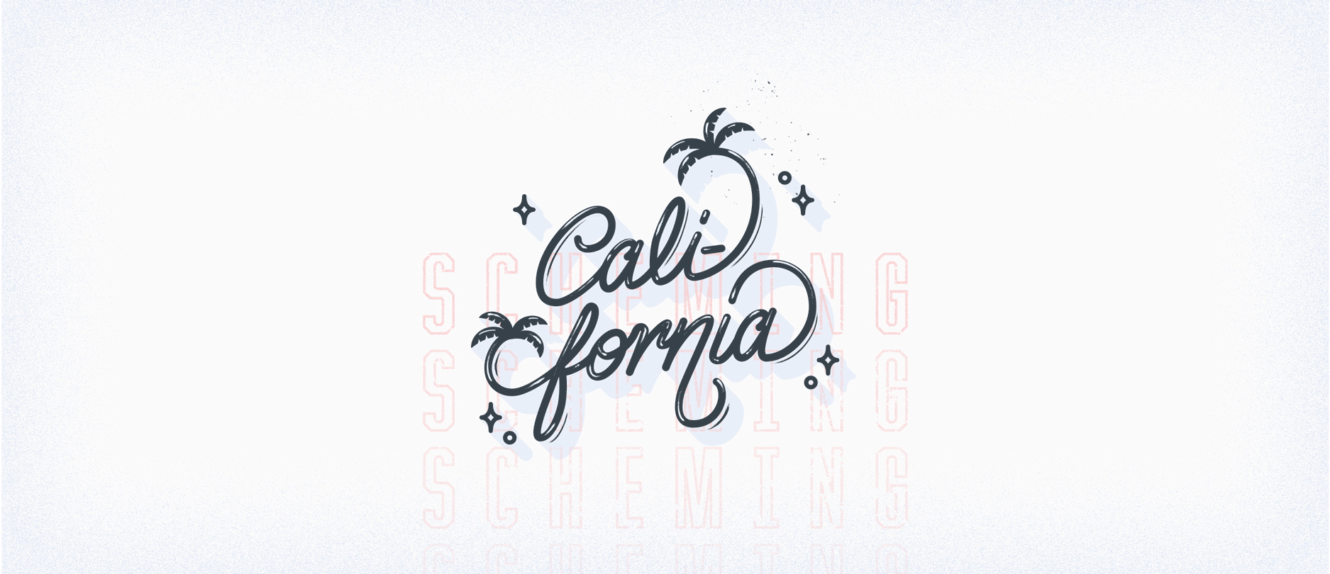 cali-portfolio.gif