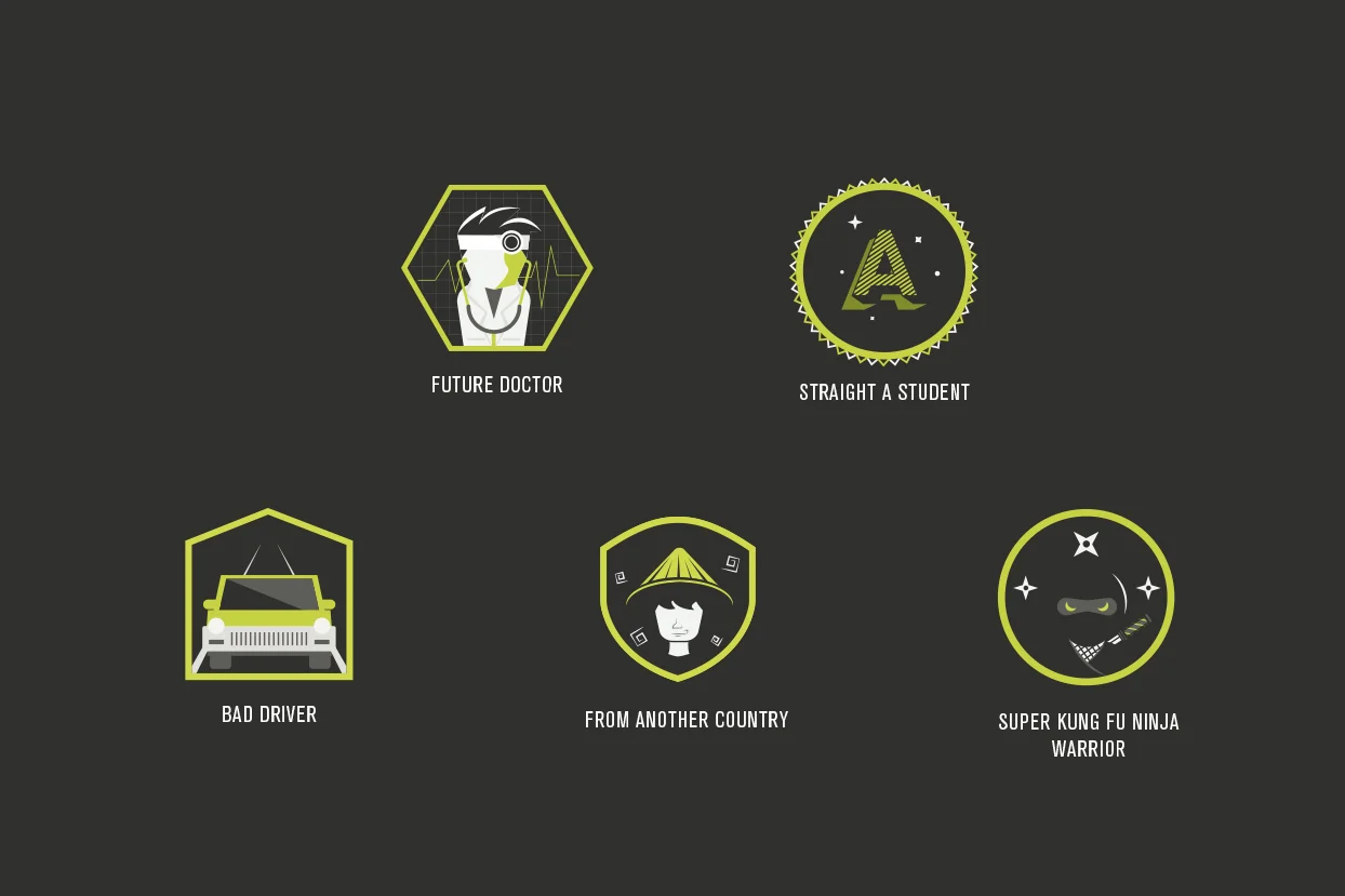 badges.jpg