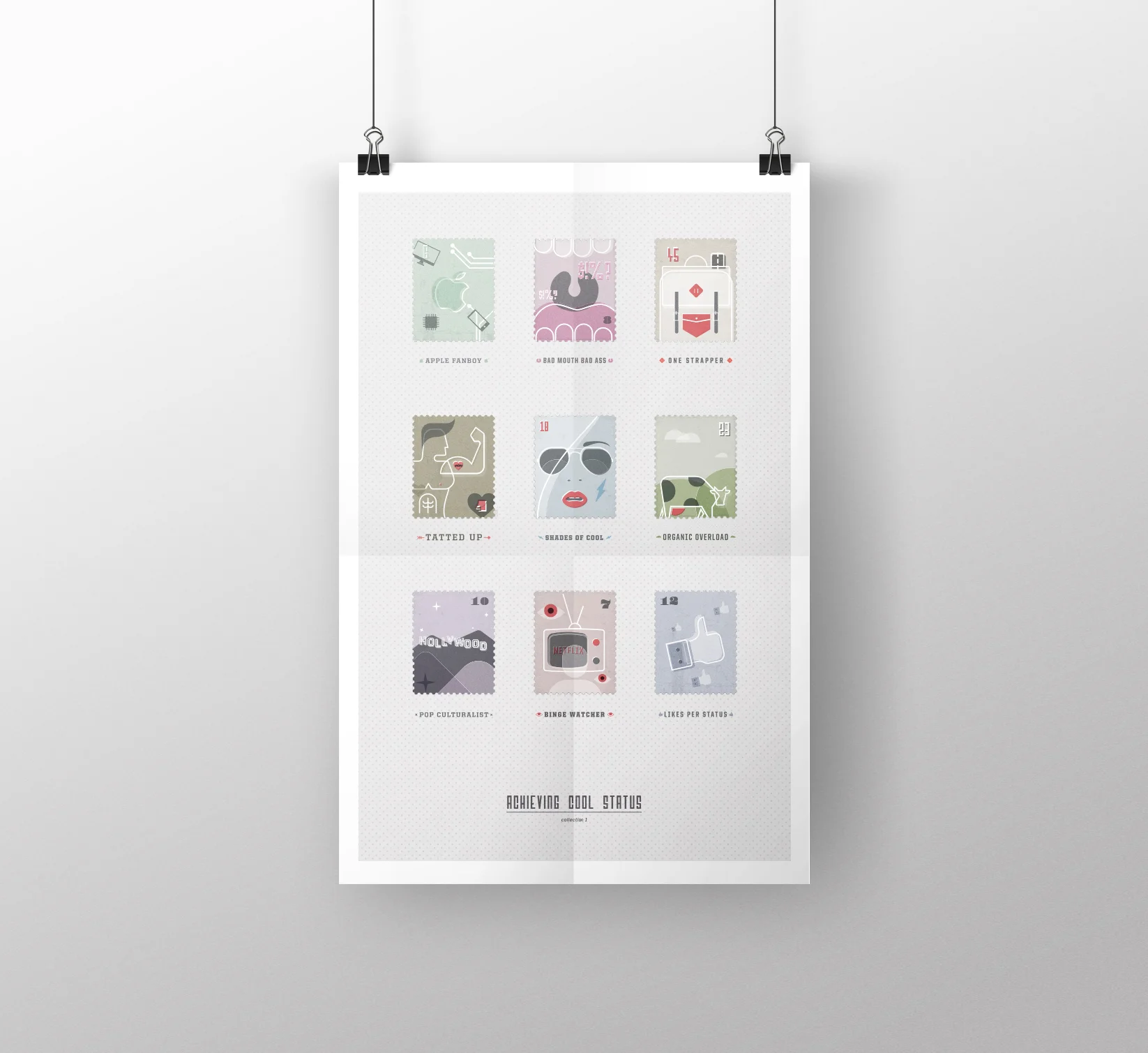 poster_mockup.jpg